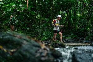 BIB: 
                            <button type="button" onclick="openModal(26256882)" class="btn btn-primary btn-sm float-right btn-popup" data-toggle="modal" data-target=".modal-high-quality">
                        <i class="fas fa-shopping-cart"></i> Add to Cart
                    </button>
                                            <button type="button" onclick="isThisMe(26256882, true)" class="btn btn-success btn-sm float-right btn-popup btn-isme hidden" data-toggle="tooltip" data-placement="bottom" title="นี่คือรูปของคุณใช่ไหม คลิกที่นี่เพื่อเอาเข้าอัลบั้ม">
                        <i class="fas fa-plus"></i> Add to album
                    </button>
                    <button type="button" onclick="isThisMe(26256882, false)" class="btn btn-warning btn-sm float-right btn-popup btn-isnotme hidden">
                        <i class="fas fa-ban"></i> Remove from album
                    </button>